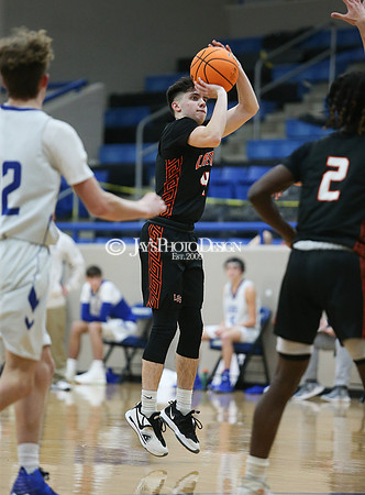 Lamar @ Jessieville 1-5-21_JWM_1268