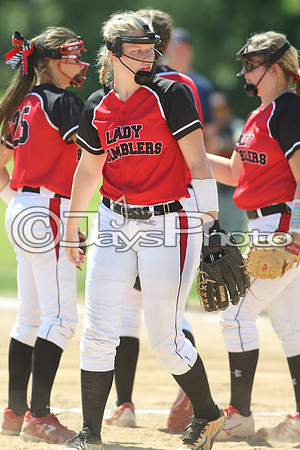 Glen Rose vs. Rose Bud 5-3A Regional softball 5-6-17_JWM00227