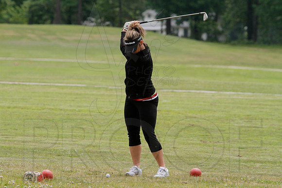 Silver Springs 2nd Annual Couples Tournament 5-17-2014 (© Justin Manning) JWM_0239