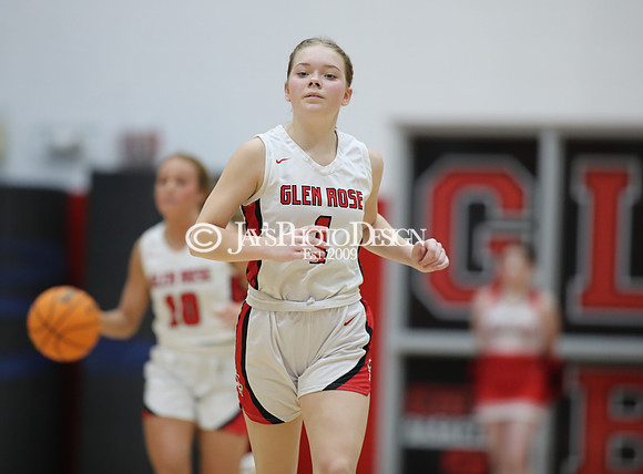 Jessieville @ Glen Rose Sr. Girls 12-19-24_JWM_0450