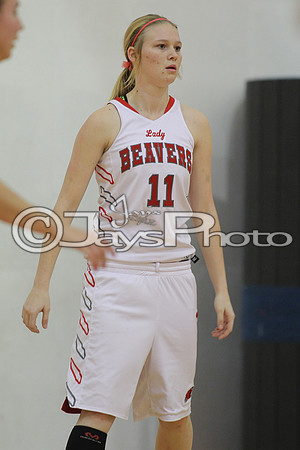 Harmony Grove @ Glen Rose Senior Girls 1-8-2016 (©Justin Manning) JWM_0564