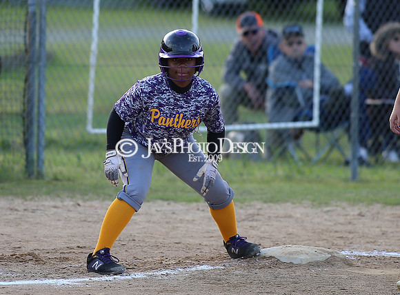 Ashdown @ Glen Rose 4-19-22_Manning_0606