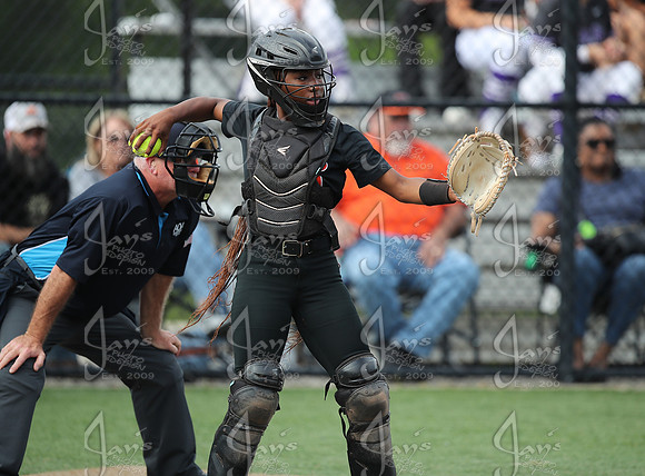 Robinson vs. Malvern 4A-3 Regional 5-8-25_JWM_0100