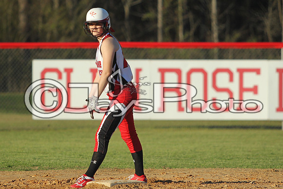 Fountain Lake @ Glen Rose softball 3-14-16_JWM_256