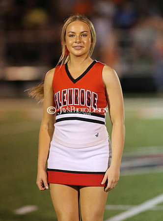 Malvern @ Glen Rose 9-2-22_JWM_768
