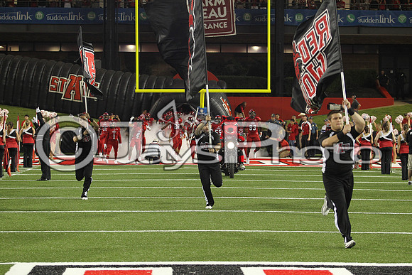 Toledo @ Arkansas State 9-2-16_JWM_0102
