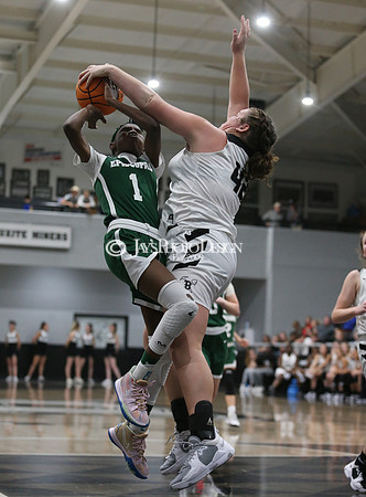 Episcopal @ Bauxite Junior Girls 11-9-21_JWM_0612
