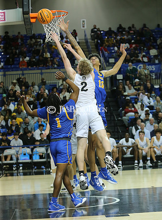 6A Boys State Final Bentonville vs. North Little Rock 3-10-22_JWM_0302