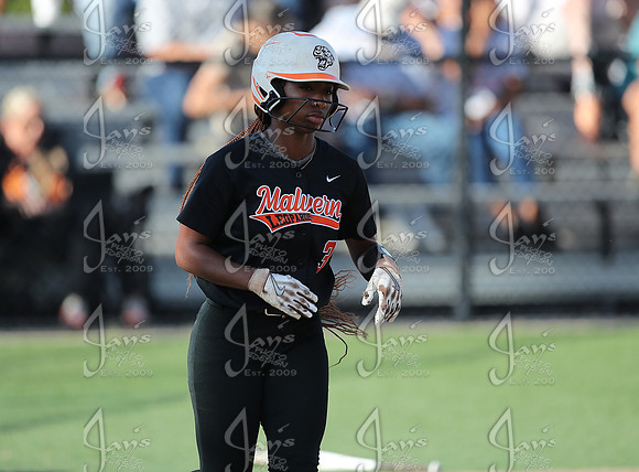 Robinson vs. Malvern 4A-3 Regional 5-8-25_JWM_0726