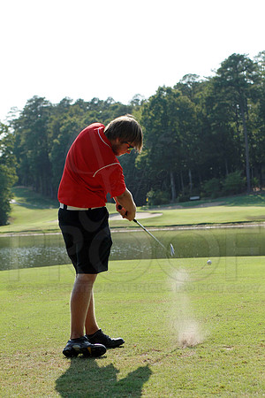 Cortez Golf Course (Hot Springs Village) 8-14-12 182(Justin Manning)