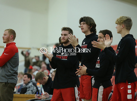 Glen Rose @ Harmony Grove boys 2-8-22_JWM_0308