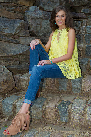 Kelcie Senior Pictures 6-18-16_JWM_0059