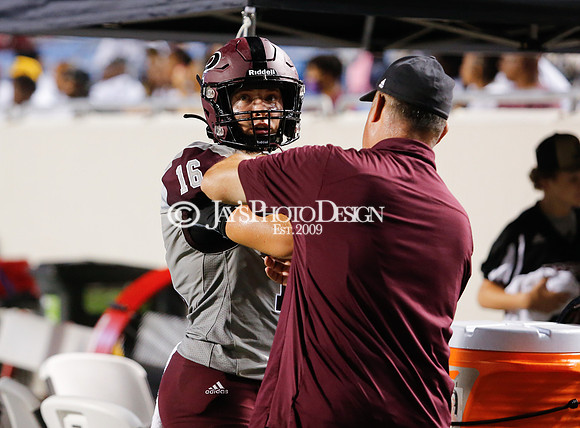 Bismarck vs. Prescott 8-23-22_JWM_0090