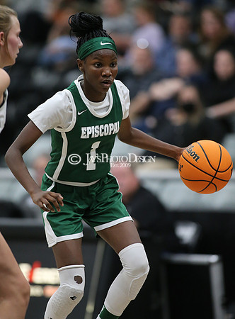 Episcopal @ Bauxite Junior Girls 11-9-21_JWM_0653