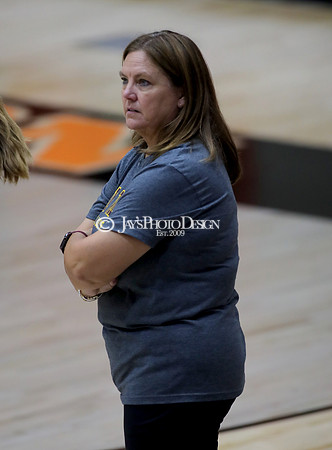 Lake Hamilton @ Malvern JV 8-22-24_JWM_0066A