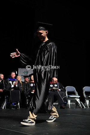 Arkansas State Three Rivers Graduation 5-14-24_JWM_0399