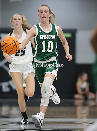 Episcopal @ Bauxite Junior Girls 11-9-21_JWM_0375