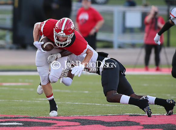 Malvern @ Glen Rose 9-2-22_JWM_246