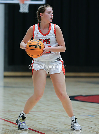 Bismarck @ Cutter Morning Star Senior Girls 11-22-21_JWM_0414