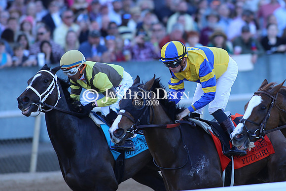 z220402_ArkansasDerbyday_Manning_JWM_1521