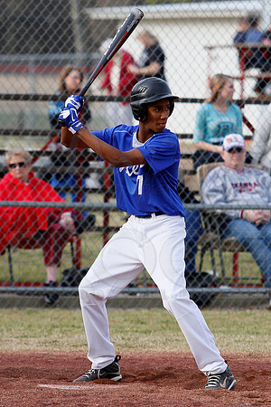 Estem @ Glen Rose 3-28-13 (© Justin Manning) JWM0251