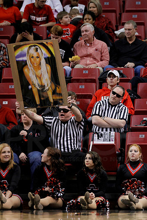 ULM @ ASU 1-19-13 (Justin Manning)0220