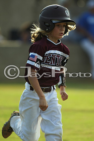 Benton vs. Clark County 6-24-16_JWM_0064