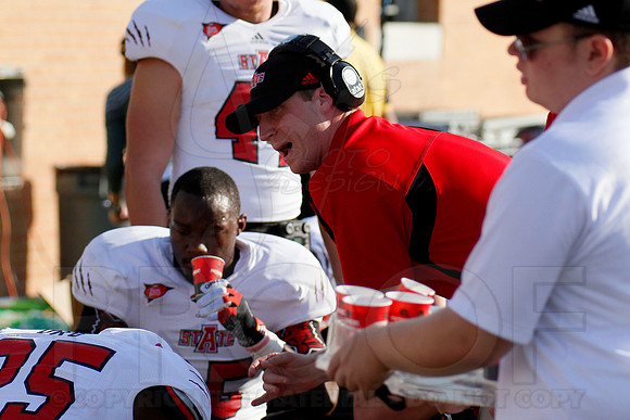 ASU @ North Texas 11-3-12 (Justin Manning)0148