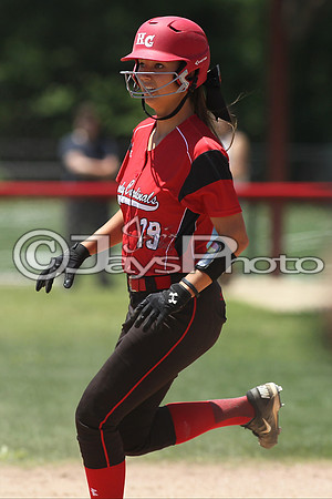 Harding Academy vs. Harmony Grove (3A Regionals) 5-5-17_JWM00327