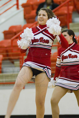 Homecoming-59