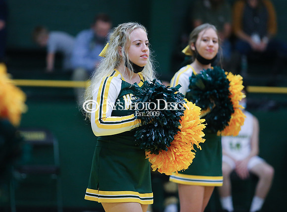 Mount Ida @ Ouachita 12-10-20_JWM_1484