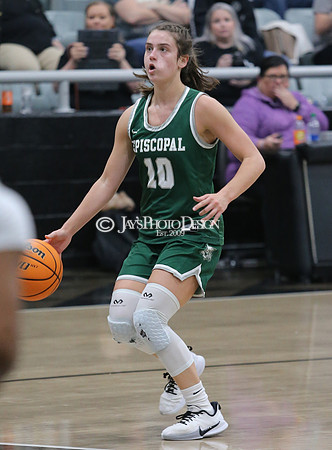 Episcopal @ Bauxite Sr. Girls 11-9-21_JWM_0228