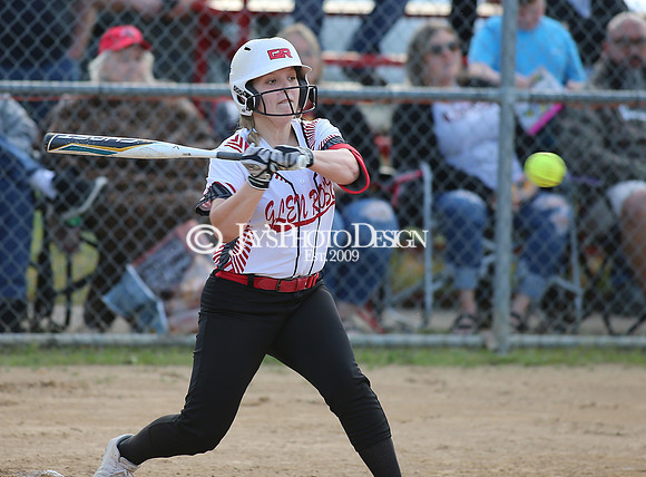 Ashdown @ Glen Rose 4-19-22_Manning_0652