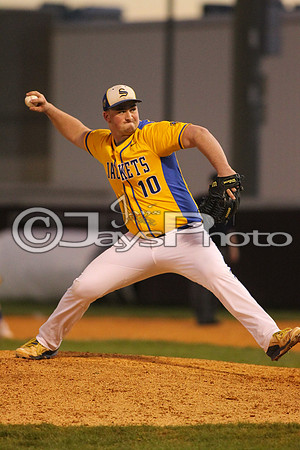 Sheridan vs. Catholic (Benton Invitational) 3-1-17_JWM00190