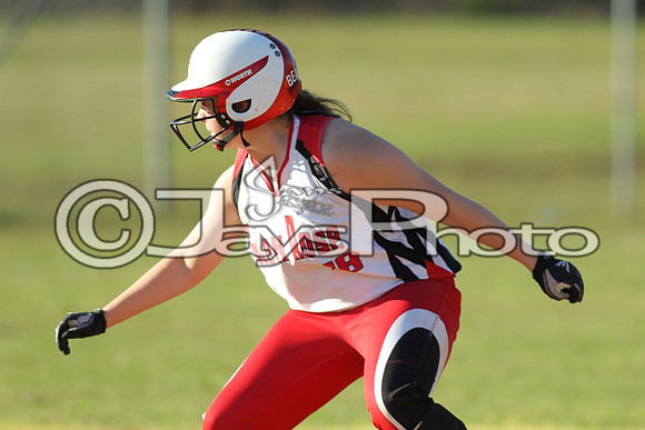 Fountain Lake @ Glen Rose softball 3-14-16_JWM_105