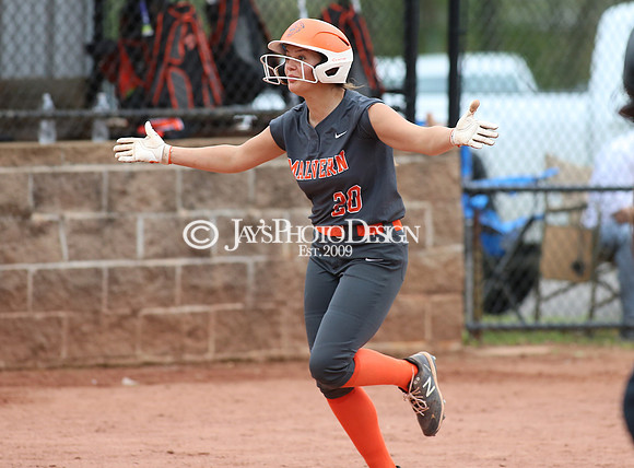 Mena @ Malvern softball 4-12-22_JWM_138