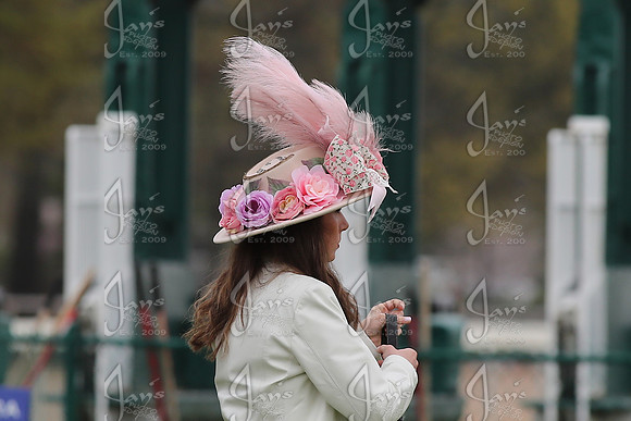 Arkansas Derby 3-29-25_JWM_0019
