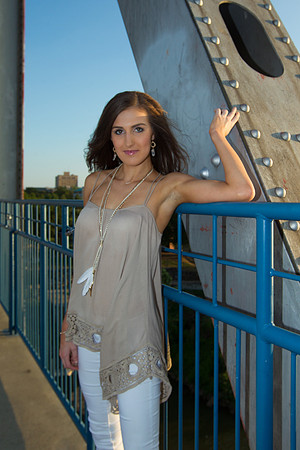 Kelcie Senior Pictures 6-18-16_JWM_0164