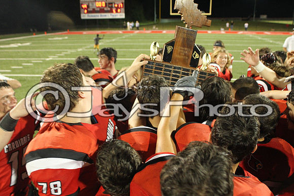 Bauxite @ Harmony Grove (Saline River Rivalry) 9-1-16_JWM_1143
