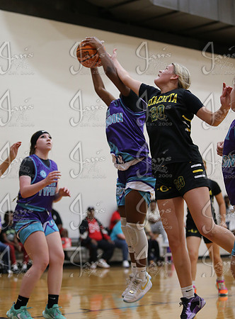 Evolution vs. EXT Typhoon (AAU High School Girls Basketball) 4-26-25_JWM_0220