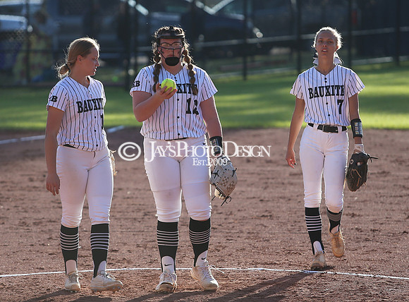 Bauxite @ Malvern 4-1-22_Manning_0483