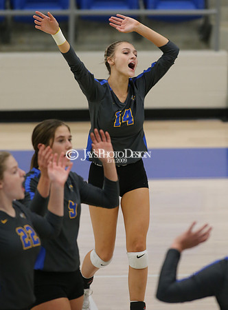 Texarkana @ Sheridan 10-5-21_JWM_0193
