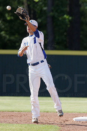 Conway @ Bryant 5-1-12 (Justin Manning)012