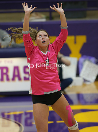 Malvern @ Fountain Lake (Senior Night) 10-19-21_JWM_0383
