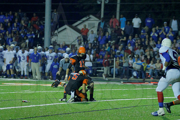 Arkadelphia @ Malvern 11-2-12 (Justin Manning)0165