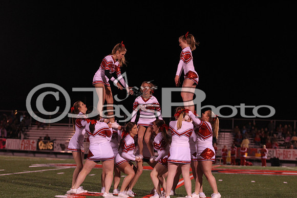 McGehee @ Glen Rose 11-13-2015 (©Justin Manning) JWM_1078