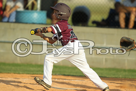 Benton vs. Clark County 6-24-16_JWM_0293
