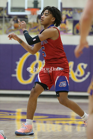 Arkadelphia @ Fountain Lake 1-19-21_JWM0795