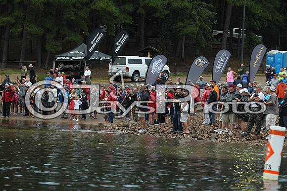 Forrest Wood Cup (Day 3) 8-22-2015 (©Justin Manning) JWM_0019
