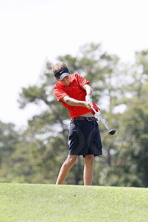 Cortez Golf Course (Hot Springs Village) 8-14-12 061(Justin Manning)